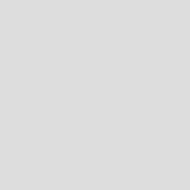 Lorem ipsum dolor sit amet consectetur - Philippines