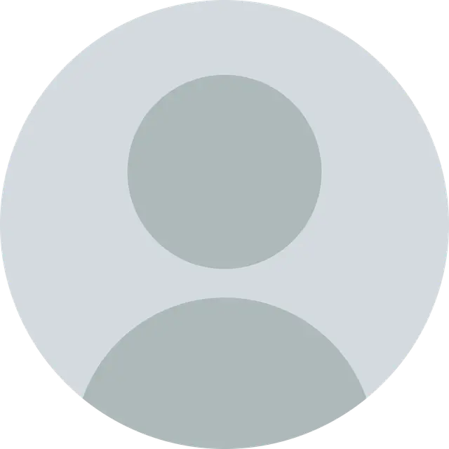 Personal Avatar